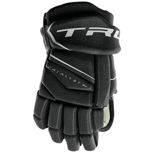Hockeyhandskar True Catalyst 9 Jr