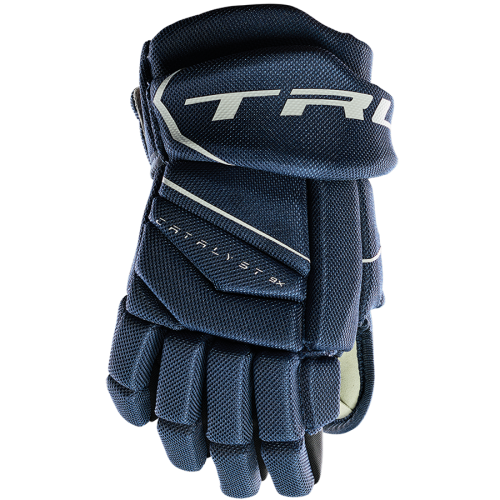 Hockeyhandskar True Catalyst 9 Jr - Bild 2