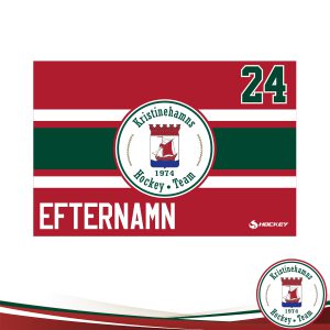 Kristinehamn Skate Mat - Kristinehamns HT