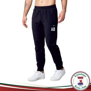 TRUE College Pant - Kristinehamns HT - Sr