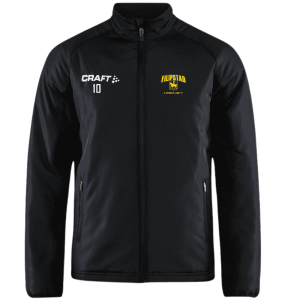 Filipstad Craft Jacket Warm Sr