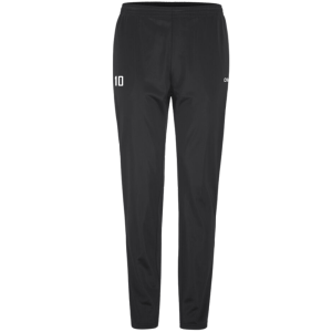 Filipstad Craft Squad Go pant Jr