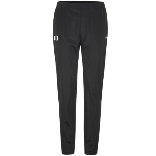 Filipstad Craft Squad Go pant Sr