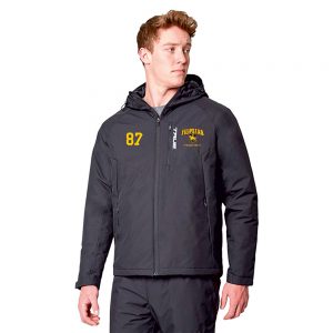 Filipstad TRUE Unrivaled Jacket SR