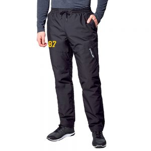 Filipstad TRUE Unrivaled Pant JR