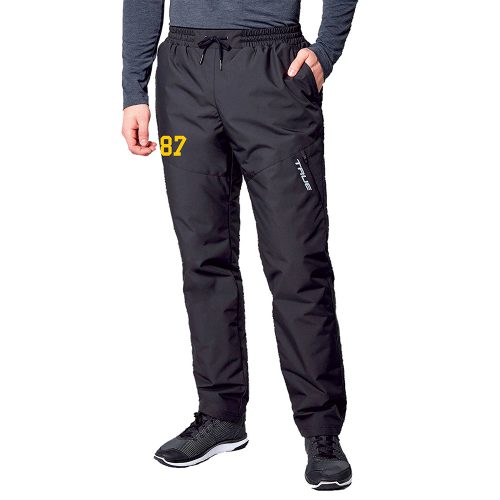 Filipstad TRUE Unrivaled Pant JR