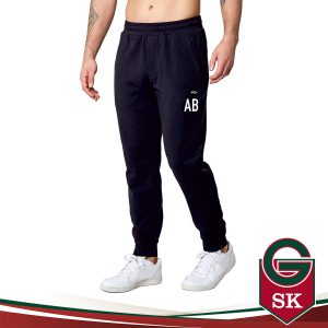 TRUE College Pant - Guldsmedshytte SK - Jr