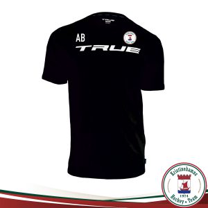 TRUE Func T-Shirt - Kristinehamns HT - Jr