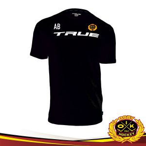 TRUE Func T-Shirt - Osby IK - Jr
