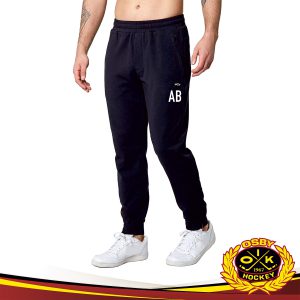 TRUE College Pant - Osby IK - Sr