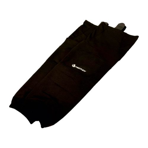 Shockey Edge Damask SR - Bild 2