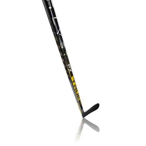 Hockeyklubba True Catalyst PX INT - Bild 2