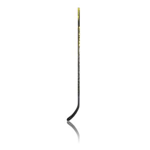 Hockeyklubba True Catalyst PX INT