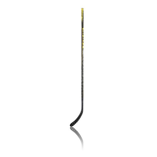 Hockeyklubba True Catalyst PX INT