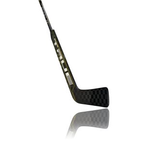 Målvaktsklubba True Catalyst PX Jr 21"