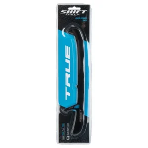 True Shift Onyx Steel Jr
