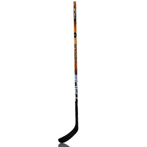 Hockeyklubba True HZRDUS 7X SR