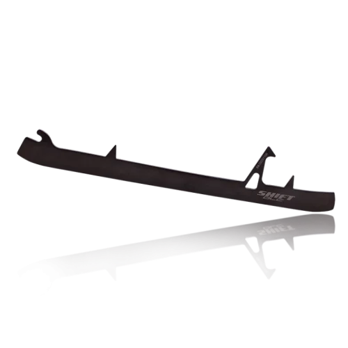 True Shift Attack DLC Replacement Steel 3mm Jr