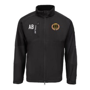 True Rink Jacket Sr Osby IK