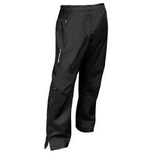 True Rink Warm-up Pant Jr