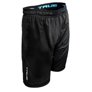 True Training Shorts JR