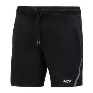 True Apex Training Short Jr