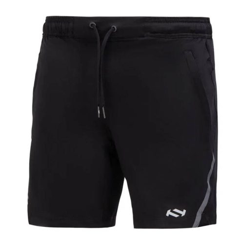 True Apex Training Short Jr