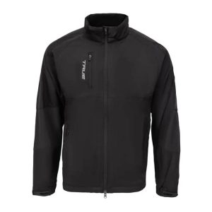 True Rink Jacket jr