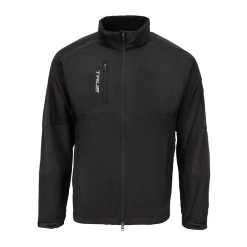 True Rink Jacket jr