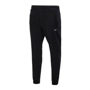 True Terry Fleece Jogger Sr