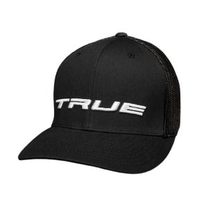 True Trucker Snapback Onesize