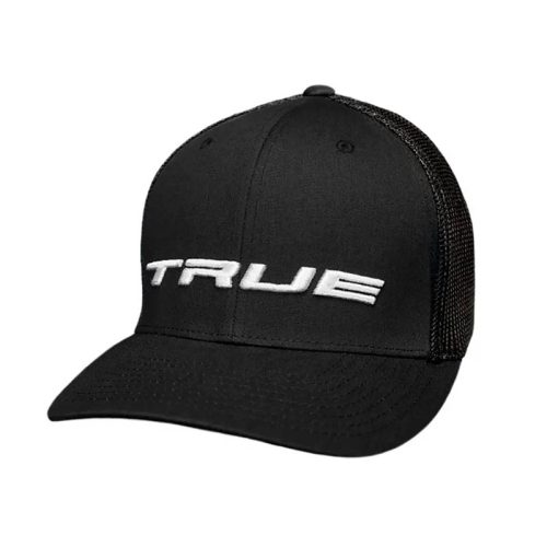 True Trucker Snapback Onesize