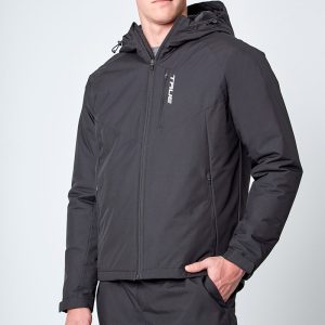 True Unrivaled Jacket Jr