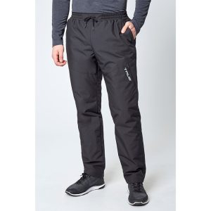 True Unrivaled pant Jr