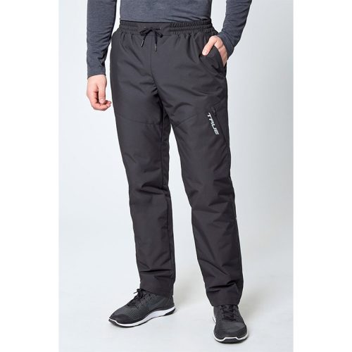 True Unrivaled pant Sr