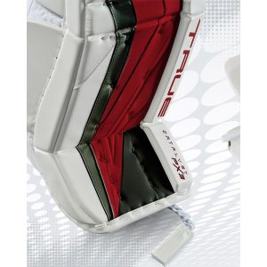 True Catalyst PX3 Custom Goalie Pad
