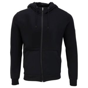 True Cityflyte Zip Hoodie Sr