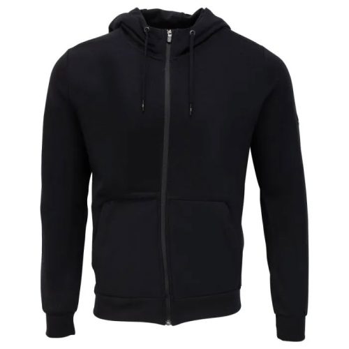 True Cityflyte Zip Hoodie Sr