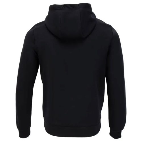 True Cityflyte Zip Hoodie Sr - Bild 2