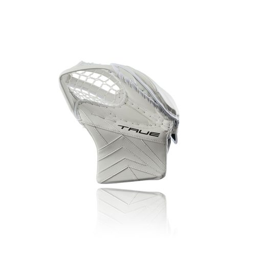 TRUE CATALYST 9X3 GOALIE CATCHER