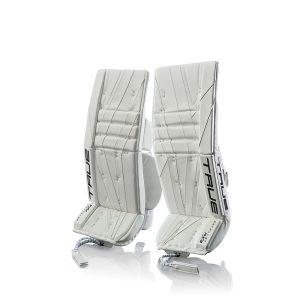 TRUE CATALYST 9X3 GOALIE PAD