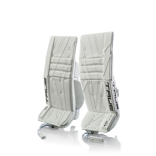 TRUE CATALYST 9X3 GOALIE PAD