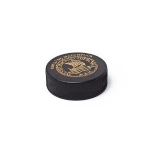 Matchpuck