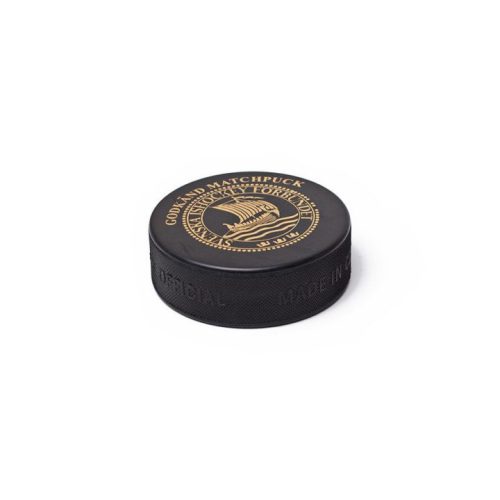 Matchpuck