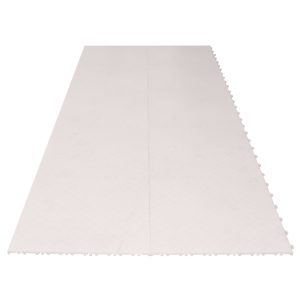 Åkbar plastis Mohawke Skate Tiles Extreme 2m²