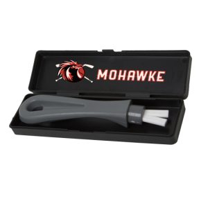 Mohawke Sharp V-stick slipverktyg
