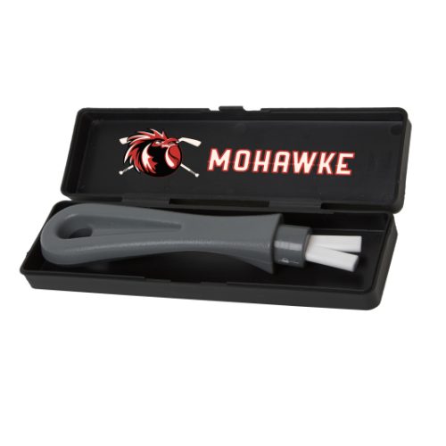 Mohawke Sharp V-stick slipverktyg