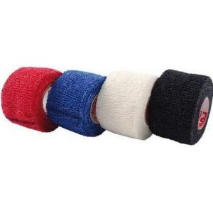 Powerflex Grepp 38mm x 5yds