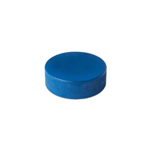 Juniorpuck
