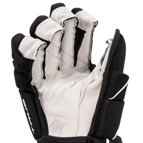 Hockeyhandskar True Catalyst 9X3 Sr - Bild 13